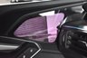 USED 2022 71 AUDI E-TRON 55 Vorsprung SUV 5dr Electric Auto quattro 95kWh (11kW Charger) (408 ps) 