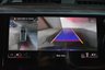 USED 2022 71 AUDI E-TRON 55 Vorsprung SUV 5dr Electric Auto quattro 95kWh (11kW Charger) (408 ps) 