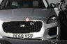 USED 2022 71 AUDI E-TRON 55 Vorsprung SUV 5dr Electric Auto quattro 95kWh (11kW Charger) (408 ps) 