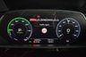 USED 2022 71 AUDI E-TRON 55 Vorsprung SUV 5dr Electric Auto quattro 95kWh (11kW Charger) (408 ps) 