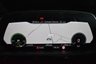 USED 2022 71 AUDI E-TRON 55 Vorsprung SUV 5dr Electric Auto quattro 95kWh (11kW Charger) (408 ps) 
