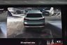 USED 2022 71 AUDI E-TRON 55 Vorsprung SUV 5dr Electric Auto quattro 95kWh (11kW Charger) (408 ps) 