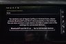USED 2022 71 AUDI E-TRON 55 Vorsprung SUV 5dr Electric Auto quattro 95kWh (11kW Charger) (408 ps) 