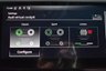 USED 2022 71 AUDI E-TRON 55 Vorsprung SUV 5dr Electric Auto quattro 95kWh (11kW Charger) (408 ps) 