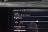 USED 2022 71 AUDI E-TRON 55 Vorsprung SUV 5dr Electric Auto quattro 95kWh (11kW Charger) (408 ps) 