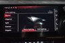 USED 2022 71 AUDI E-TRON 55 Vorsprung SUV 5dr Electric Auto quattro 95kWh (11kW Charger) (408 ps) 