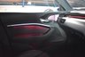 USED 2022 71 AUDI E-TRON 55 Vorsprung SUV 5dr Electric Auto quattro 95kWh (11kW Charger) (408 ps) 