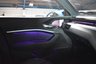 USED 2022 71 AUDI E-TRON 55 Vorsprung SUV 5dr Electric Auto quattro 95kWh (11kW Charger) (408 ps) 