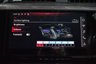 USED 2022 71 AUDI E-TRON 55 Vorsprung SUV 5dr Electric Auto quattro 95kWh (11kW Charger) (408 ps) 