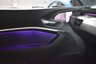 USED 2022 71 AUDI E-TRON 55 Vorsprung SUV 5dr Electric Auto quattro 95kWh (11kW Charger) (408 ps) 