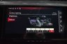 USED 2022 71 AUDI E-TRON 55 Vorsprung SUV 5dr Electric Auto quattro 95kWh (11kW Charger) (408 ps) 