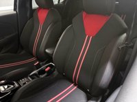 USED 2022 22 VAUXHALL CORSA 1.2 Turbo SRi Edition Hatchback 5dr Petrol Auto Euro 6 (s/s) (130 ps) 