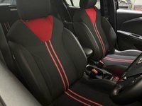 USED 2022 22 VAUXHALL CORSA 1.2 Turbo SRi Edition Hatchback 5dr Petrol Auto Euro 6 (s/s) (130 ps) 