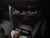 USED 2022 22 VAUXHALL CORSA 1.2 Turbo SRi Edition Hatchback 5dr Petrol Auto Euro 6 (s/s) (130 ps) 
