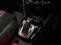 USED 2022 22 VAUXHALL CORSA 1.2 Turbo SRi Edition Hatchback 5dr Petrol Auto Euro 6 (s/s) (130 ps) 