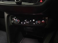 USED 2022 22 VAUXHALL CORSA 1.2 Turbo SRi Edition Hatchback 5dr Petrol Auto Euro 6 (s/s) (130 ps) 
