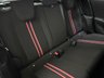 USED 2022 22 VAUXHALL CORSA 1.2 Turbo SRi Edition Hatchback 5dr Petrol Auto Euro 6 (s/s) (130 ps) 