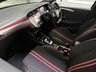 USED 2022 22 VAUXHALL CORSA 1.2 Turbo SRi Edition Hatchback 5dr Petrol Auto Euro 6 (s/s) (130 ps) 