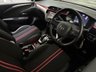 USED 2022 22 VAUXHALL CORSA 1.2 Turbo SRi Edition Hatchback 5dr Petrol Auto Euro 6 (s/s) (130 ps) 