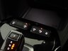 USED 2022 22 VAUXHALL CORSA 1.2 Turbo SRi Edition Hatchback 5dr Petrol Auto Euro 6 (s/s) (130 ps) 