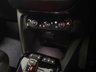 USED 2022 22 VAUXHALL CORSA 1.2 Turbo SRi Edition Hatchback 5dr Petrol Auto Euro 6 (s/s) (130 ps) 