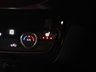 USED 2022 22 VAUXHALL CORSA 1.2 Turbo SRi Edition Hatchback 5dr Petrol Auto Euro 6 (s/s) (130 ps) 