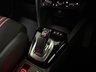 USED 2022 22 VAUXHALL CORSA 1.2 Turbo SRi Edition Hatchback 5dr Petrol Auto Euro 6 (s/s) (130 ps) 