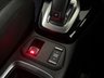 USED 2022 22 VAUXHALL CORSA 1.2 Turbo SRi Edition Hatchback 5dr Petrol Auto Euro 6 (s/s) (130 ps) 