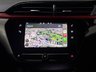 USED 2022 22 VAUXHALL CORSA 1.2 Turbo SRi Edition Hatchback 5dr Petrol Auto Euro 6 (s/s) (130 ps) 