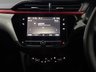 USED 2022 22 VAUXHALL CORSA 1.2 Turbo SRi Edition Hatchback 5dr Petrol Auto Euro 6 (s/s) (130 ps) 