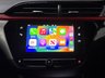 USED 2022 22 VAUXHALL CORSA 1.2 Turbo SRi Edition Hatchback 5dr Petrol Auto Euro 6 (s/s) (130 ps) 