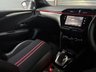 USED 2022 22 VAUXHALL CORSA 1.2 Turbo SRi Edition Hatchback 5dr Petrol Auto Euro 6 (s/s) (130 ps) 
