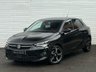 USED 2022 22 VAUXHALL CORSA 1.2 Turbo SRi Edition Hatchback 5dr Petrol Auto Euro 6 (s/s) (130 ps) 