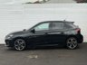 USED 2022 22 VAUXHALL CORSA 1.2 Turbo SRi Edition Hatchback 5dr Petrol Auto Euro 6 (s/s) (130 ps) 