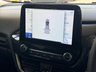 USED 2024 24 FORD PUMA 1.0T EcoBoost MHEV Titanium Euro 6 (s/s) 5dr 1Owner|Sensors|CarPlay|Nav