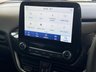 USED 2024 24 FORD PUMA 1.0T EcoBoost MHEV Titanium Euro 6 (s/s) 5dr 1Owner|Sensors|CarPlay|Nav