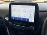 USED 2024 24 FORD PUMA 1.0T EcoBoost MHEV Titanium Euro 6 (s/s) 5dr 1Owner|Sensors|CarPlay|Nav