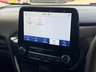 USED 2024 24 FORD PUMA 1.0T EcoBoost MHEV Titanium Euro 6 (s/s) 5dr 1Owner|Sensors|CarPlay|Nav