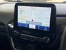USED 2024 24 FORD PUMA 1.0T EcoBoost MHEV Titanium Euro 6 (s/s) 5dr 1Owner|Sensors|CarPlay|Nav