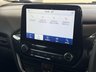 USED 2024 24 FORD PUMA 1.0T EcoBoost MHEV Titanium Euro 6 (s/s) 5dr 1Owner|Sensors|CarPlay|Nav