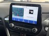 USED 2024 24 FORD PUMA 1.0T EcoBoost MHEV Titanium Euro 6 (s/s) 5dr 1Owner|Sensors|CarPlay|Nav