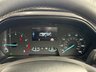 USED 2024 24 FORD PUMA 1.0T EcoBoost MHEV Titanium Euro 6 (s/s) 5dr 1Owner|Sensors|CarPlay|Nav