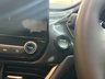 USED 2024 24 FORD PUMA 1.0T EcoBoost MHEV Titanium Euro 6 (s/s) 5dr 1Owner|Sensors|CarPlay|Nav
