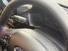 USED 2024 24 FORD PUMA 1.0T EcoBoost MHEV Titanium Euro 6 (s/s) 5dr 1Owner|Sensors|CarPlay|Nav