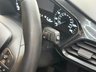 USED 2024 24 FORD PUMA 1.0T EcoBoost MHEV Titanium Euro 6 (s/s) 5dr 1Owner|Sensors|CarPlay|Nav