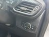USED 2024 24 FORD PUMA 1.0T EcoBoost MHEV Titanium Euro 6 (s/s) 5dr 1Owner|Sensors|CarPlay|Nav