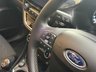 USED 2024 24 FORD PUMA 1.0T EcoBoost MHEV Titanium Euro 6 (s/s) 5dr 1Owner|Sensors|CarPlay|Nav