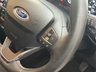 USED 2024 24 FORD PUMA 1.0T EcoBoost MHEV Titanium Euro 6 (s/s) 5dr 1Owner|Sensors|CarPlay|Nav