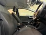 USED 2024 24 FORD PUMA 1.0T EcoBoost MHEV Titanium Euro 6 (s/s) 5dr 1Owner|Sensors|CarPlay|Nav