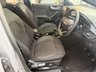 USED 2024 24 FORD PUMA 1.0T EcoBoost MHEV Titanium Euro 6 (s/s) 5dr 1Owner|Sensors|CarPlay|Nav